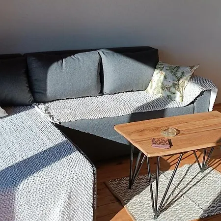 Vikendica Zlatni Hrast Jahorina *